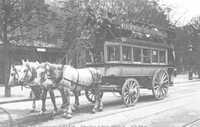  1900-1914 Omnibus Menilmontant gare Montparnasse_new.jpg 